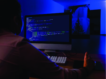 rrdevs