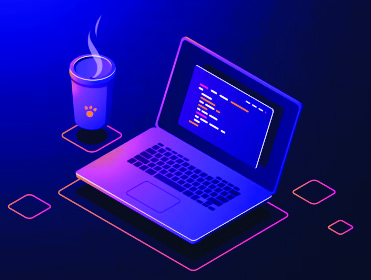 rrdevs