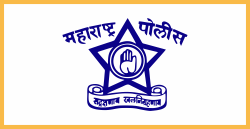 Maharashtra Police